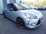 Citroën DS3 Cabrio 1.6 THP Sport Chic | CRUISE | OPEN DAK | LMV | STOELVERWARMING |