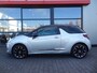 Citroën DS3 Cabrio 1.6 THP Sport Chic | CRUISE | OPEN DAK | LMV | STOELVERWARMING |