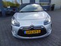 Citroën DS3 Cabrio 1.6 THP Sport Chic | CRUISE | OPEN DAK | LMV | STOELVERWARMING |