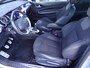 Citroën DS3 Cabrio 1.6 THP Sport Chic | CRUISE | OPEN DAK | LMV | STOELVERWARMING |