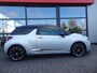 Citroën DS3 Cabrio 1.6 THP Sport Chic | CRUISE | OPEN DAK | LMV | STOELVERWARMING |