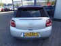 Citroën DS3 Cabrio 1.6 THP Sport Chic | CRUISE | OPEN DAK | LMV | STOELVERWARMING |