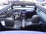 Citroën DS3 Cabrio 1.6 THP Sport Chic | CRUISE | OPEN DAK | LMV | STOELVERWARMING |