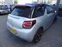 Citroën DS3 Cabrio 1.6 THP Sport Chic | CRUISE | OPEN DAK | LMV | STOELVERWARMING |