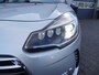 Citroën DS3 Cabrio 1.6 THP Sport Chic | CRUISE | OPEN DAK | LMV | STOELVERWARMING |