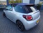Citroën DS3 Cabrio 1.6 THP Sport Chic | CRUISE | OPEN DAK | LMV | STOELVERWARMING |