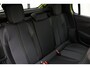 Peugeot e-208 EV GT 51 kWh 16% Bijtelling | 400+ km Actieradius WLTP | Panorama Dak | Navigatie | Camera Voor & achter | Airco | Cruise Control