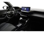 Peugeot e-208 EV GT 51 kWh 16% Bijtelling | 400+ km Actieradius WLTP | Panorama Dak | Navigatie | Camera Voor & achter | Airco | Cruise Control
