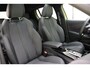 Peugeot e-208 EV GT 51 kWh 16% Bijtelling | 400+ km Actieradius WLTP | Panorama Dak | Navigatie | Camera Voor & achter | Airco | Cruise Control