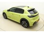 Peugeot e-208 EV GT 51 kWh 16% Bijtelling | 400+ km Actieradius WLTP | Panorama Dak | Navigatie | Camera Voor & achter | Airco | Cruise Control