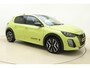 Peugeot e-208 EV GT 51 kWh 16% Bijtelling | 400+ km Actieradius WLTP | Panorama Dak | Navigatie | Camera Voor & achter | Airco | Cruise Control
