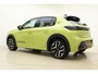 Peugeot e-208 EV GT 51 kWh 16% Bijtelling | 400+ km Actieradius WLTP | Panorama Dak | Navigatie | Camera Voor & achter | Airco | Cruise Control