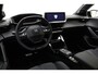 Peugeot e-208 EV GT 51 kWh 16% Bijtelling | 400+ km Actieradius WLTP | Panorama Dak | Navigatie | Camera Voor & achter | Airco | Cruise Control