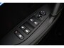 Peugeot e-208 EV GT 51 kWh 16% Bijtelling | 400+ km Actieradius WLTP | Panorama Dak | Navigatie | Camera Voor & achter | Airco | Cruise Control