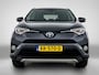 Toyota RAV4 2.5 Hybrid Executive
