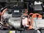 Toyota RAV4 2.5 Hybrid Executive