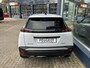 Peugeot 2008 1.2 Hybride Automaat 145 PK Allure | Navigatie | Keyless entry | Adaptieve Cruise Control | 360 Graden Camera | Parkeersensoren V+A | Hoge Zitpositie | Dode Hoek Detectie |Hybride Elektrisch rijden met Automaat | Climate Control |  LED Verlichting | 17" Lichtmetalen Velgen |