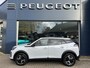 Peugeot 2008 1.2 Hybride Automaat 145 PK Allure | Navigatie | Keyless entry | Adaptieve Cruise Control | 360 Graden Camera | Parkeersensoren V+A | Hoge Zitpositie | Dode Hoek Detectie |Hybride Elektrisch rijden met Automaat | Climate Control |  LED Verlichting | 17" Lichtmetalen Velgen |