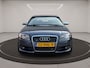 Audi A4 Cabriolet 4.2 V8 S4 quattro * FACELIFT * NIEUWE APK *