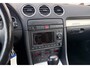 Audi A4 Cabriolet 4.2 V8 S4 quattro * FACELIFT * NIEUWE APK *