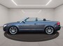 Audi A4 Cabriolet 4.2 V8 S4 quattro * FACELIFT * NIEUWE APK *