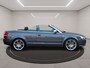 Audi A4 Cabriolet 4.2 V8 S4 quattro * FACELIFT * NIEUWE APK *