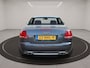 Audi A4 Cabriolet 4.2 V8 S4 quattro * FACELIFT * NIEUWE APK *