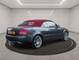 Audi A4 Cabriolet 4.2 V8 S4 quattro * FACELIFT * NIEUWE APK *