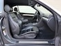 Audi A4 Cabriolet 4.2 V8 S4 quattro * FACELIFT * NIEUWE APK *