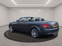 Audi A4 Cabriolet 4.2 V8 S4 quattro * FACELIFT * NIEUWE APK *