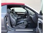Audi A4 Cabriolet 4.2 V8 S4 quattro * FACELIFT * NIEUWE APK *