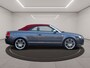 Audi A4 Cabriolet 4.2 V8 S4 quattro * FACELIFT * NIEUWE APK *