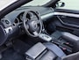 Audi A4 Cabriolet 4.2 V8 S4 quattro * FACELIFT * NIEUWE APK *