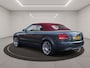 Audi A4 Cabriolet 4.2 V8 S4 quattro * FACELIFT * NIEUWE APK *