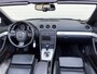 Audi A4 Cabriolet 4.2 V8 S4 quattro * FACELIFT * NIEUWE APK *