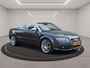 Audi A4 Cabriolet 4.2 V8 S4 quattro * FACELIFT * NIEUWE APK *