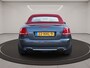 Audi A4 Cabriolet 4.2 V8 S4 quattro * FACELIFT * NIEUWE APK *