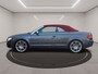 Audi A4 Cabriolet 4.2 V8 S4 quattro * FACELIFT * NIEUWE APK *