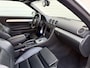 Audi A4 Cabriolet 4.2 V8 S4 quattro * FACELIFT * NIEUWE APK *