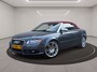 Audi A4 Cabriolet 4.2 V8 S4 quattro * FACELIFT * NIEUWE APK *