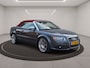 Audi A4 Cabriolet 4.2 V8 S4 quattro * FACELIFT * NIEUWE APK *