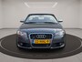 Audi A4 Cabriolet 4.2 V8 S4 quattro * FACELIFT * NIEUWE APK *