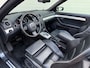 Audi A4 Cabriolet 4.2 V8 S4 quattro * FACELIFT * NIEUWE APK *
