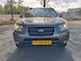 Hyundai Santa Fe 2.7i V6 Style 7 PERS GEWOON SUPER MOOIE AUTO EN TOP ONDER HOUDEN