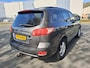 Hyundai Santa Fe 2.7i V6 Style 7 PERS GEWOON SUPER MOOIE AUTO EN TOP ONDER HOUDEN