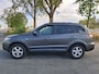 Hyundai Santa Fe 2.7i V6 Style 7 PERS GEWOON SUPER MOOIE AUTO EN TOP ONDER HOUDEN