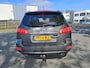 Hyundai Santa Fe 2.7i V6 Style 7 PERS GEWOON SUPER MOOIE AUTO EN TOP ONDER HOUDEN