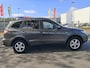 Hyundai Santa Fe 2.7i V6 Style 7 PERS GEWOON SUPER MOOIE AUTO EN TOP ONDER HOUDEN