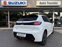 Peugeot 208 Allure 1.2-100pk PureTech