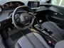 Peugeot 208 Allure 1.2-100pk PureTech